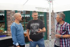 45-Jahrfeier-2017_6258