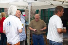 45-Jahrfeier-2017_6259