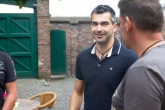 45-Jahrfeier-2017_6260