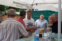 45-Jahrfeier-2017_6262