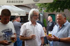 45-Jahrfeier-2017_6278
