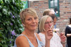 45-Jahrfeier-2017_6279