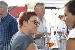 IMG_5187