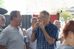IMG_5188