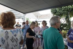 IMG_5193