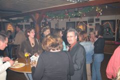Weihn.Feier-05-001