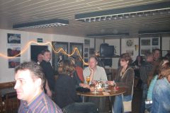 Weihn.Feier-05-019