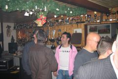 Weihn.Feier-05-020