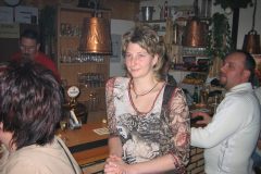 Weihn.Feier-05-025