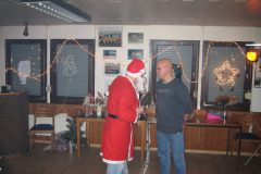 Weihn.Feier-05-029