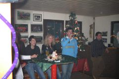 Weihn.Feier-05-030