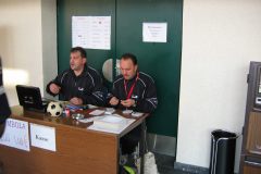 Benefizturnier-2003-003