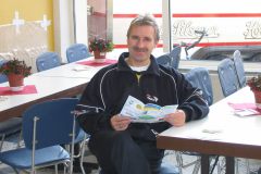 Benefizturnier-2003-004