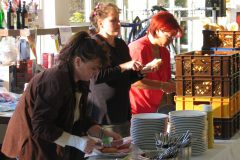 Benefizturnier-2003-005