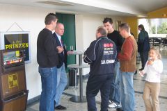 Benefizturnier-2003-006