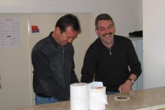 Benefizturnier-2003-007