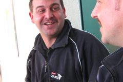 Benefizturnier-2003-008