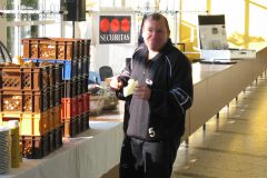 Benefizturnier-2003-009