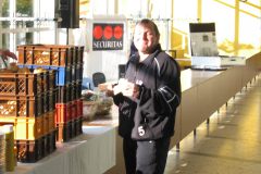 Benefizturnier-2003-010