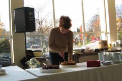 Benefizturnier-2003-011