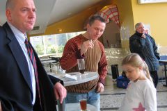 Benefizturnier-2003-012