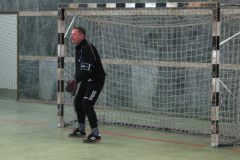 Benefizturnier-2003-013