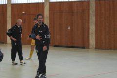 Benefizturnier-2003-014