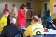 Benefizturnier-2003-015