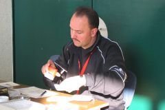 Benefizturnier-2003-016