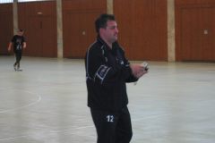 Benefizturnier-2003-017