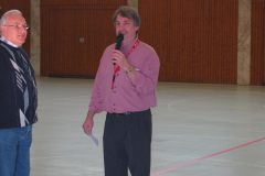 Benefizturnier-2003-018