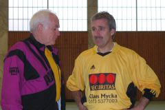 Benefizturnier-2003-019