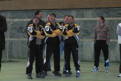 Benefizturnier-2003-020