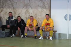 Benefizturnier-2003-021