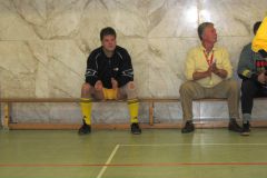 Benefizturnier-2003-022