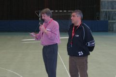 Benefizturnier-2003-023