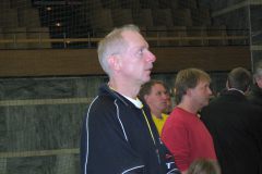 Benefizturnier-2003-024