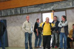 Benefizturnier-2003-025