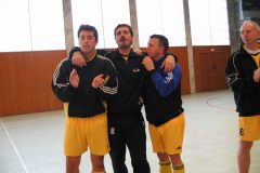 Benefizturnier-2003-026