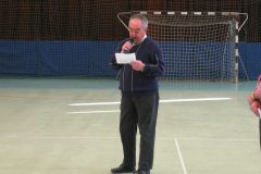 Benefizturnier-2003-027