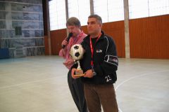 Benefizturnier-2003-028