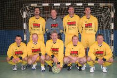 Benefizturnier-2003-030