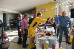 Benefizturnier-2003-031