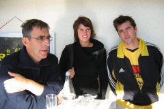 Benefizturnier-2003-032