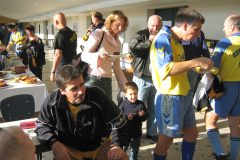 Benefizturnier-2003-033