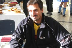 Benefizturnier-2003-034