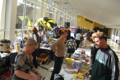 Benefizturnier-2003-035