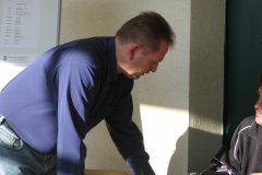 Benefizturnier-2003-036