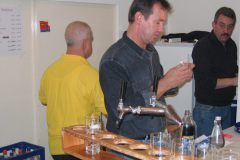 Benefizturnier-2003-038