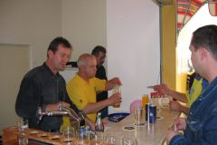 Benefizturnier-2003-039